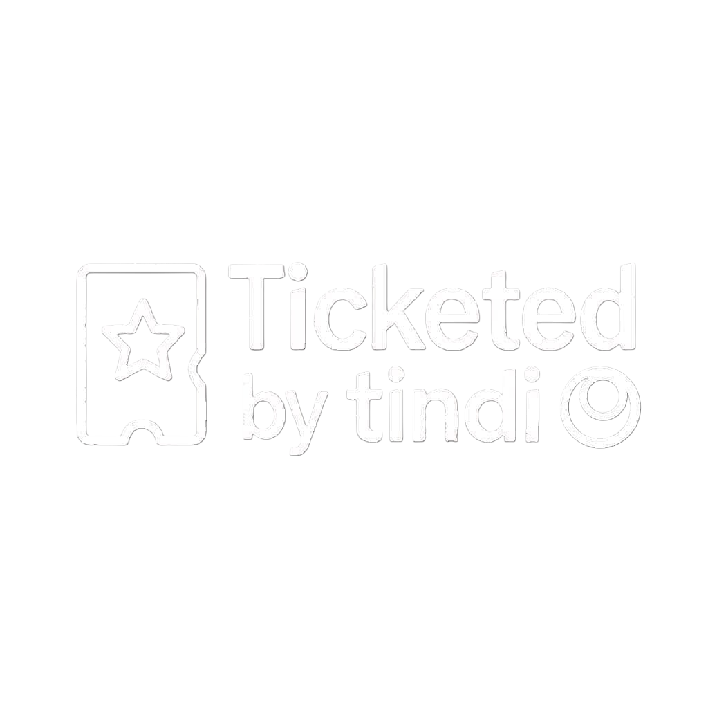 Tindi Event Experience